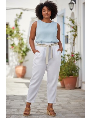 PANTALONI 1341242975