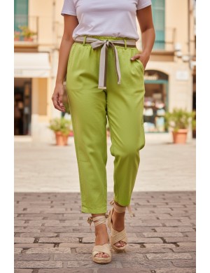 PANTALONI 1341242975