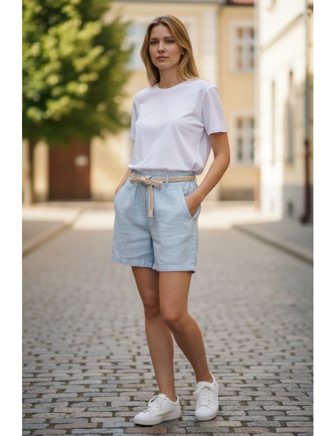 PANTALONCINI 131467266