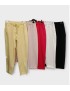 PANTALONI 134125111