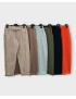 PANTALON 134125111