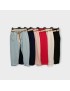 PANTALONI 1341242975