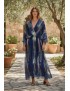 ROBE 131921882B