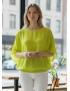 BLOUSE 131462498