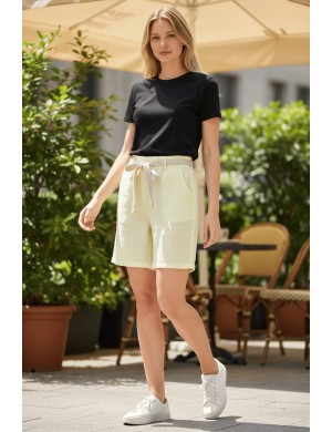 PANTALONCINI 131467266