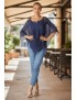 BLUSA 131464732
