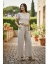 PANTALONI 131467279