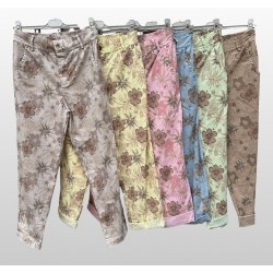 PANTALONI 133657262A