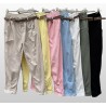 PANTALONI 1336383327