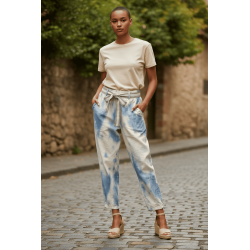 PANTALONI 1336383391A