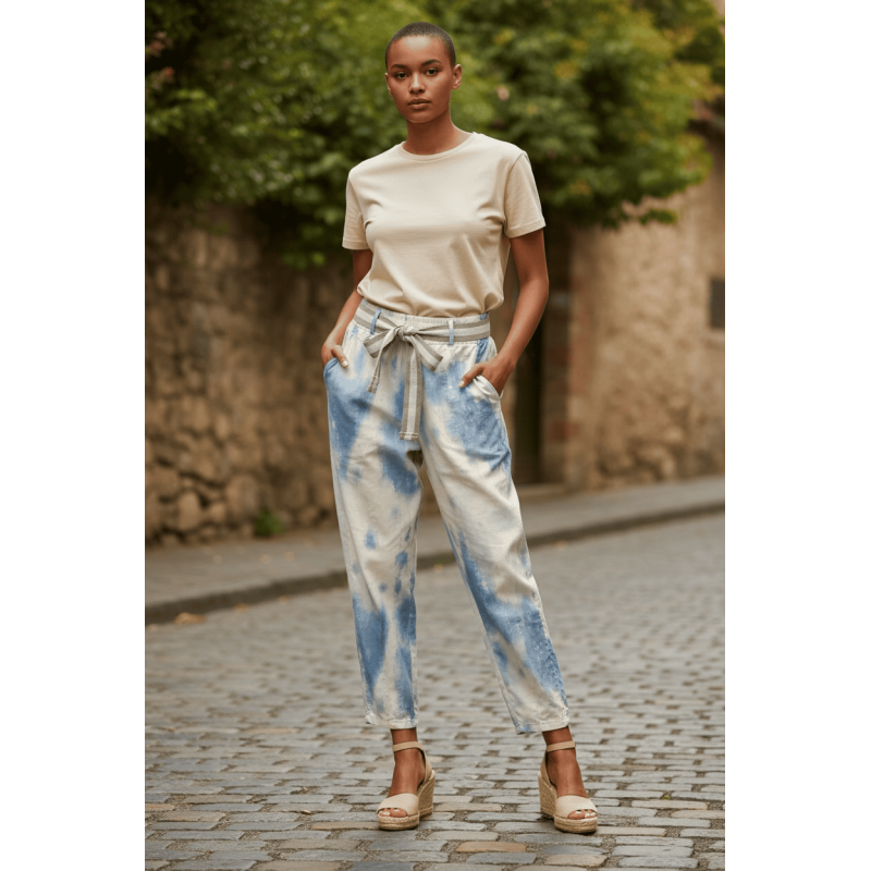 PANTALONI 1336383391A