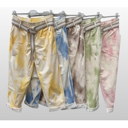 PANTALONI 1336383391A