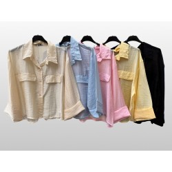 CHEMISE 139426165