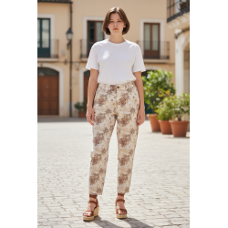 PANTALONI 133657262A