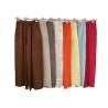 PANTALON 131467530