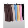 PANTALONI 1394004