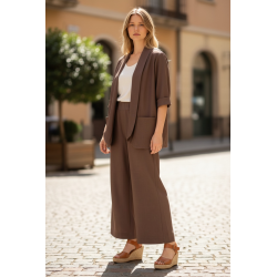 PANTALONI 1394004