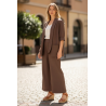 PANTALONI 1394004
