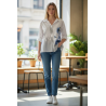 CHEMISE 138424073A