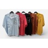 BLOUSE 138419378