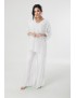 FALDAS/PANTALONES