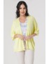 CHAQUETA