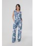 FALDA / PANTALÓN