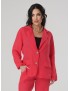 CHAQUETA