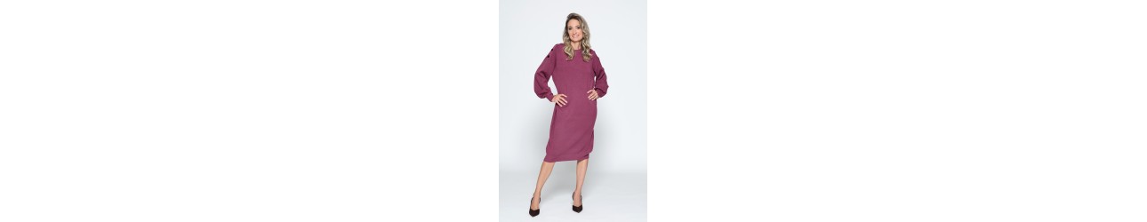 VESTIDO, CALÇAS E SAIA
