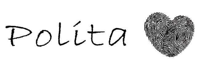 POLITA